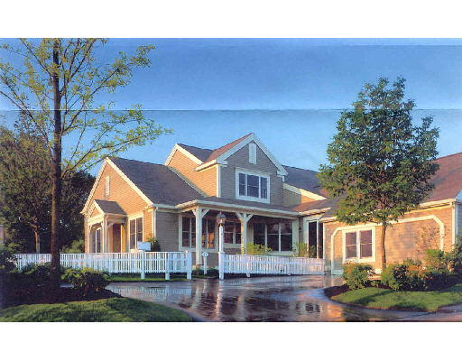 237 Nobscot Road, Unit 23749 Sudbury, MA 01776 - Photo 1 of 1 Gallery Image 1