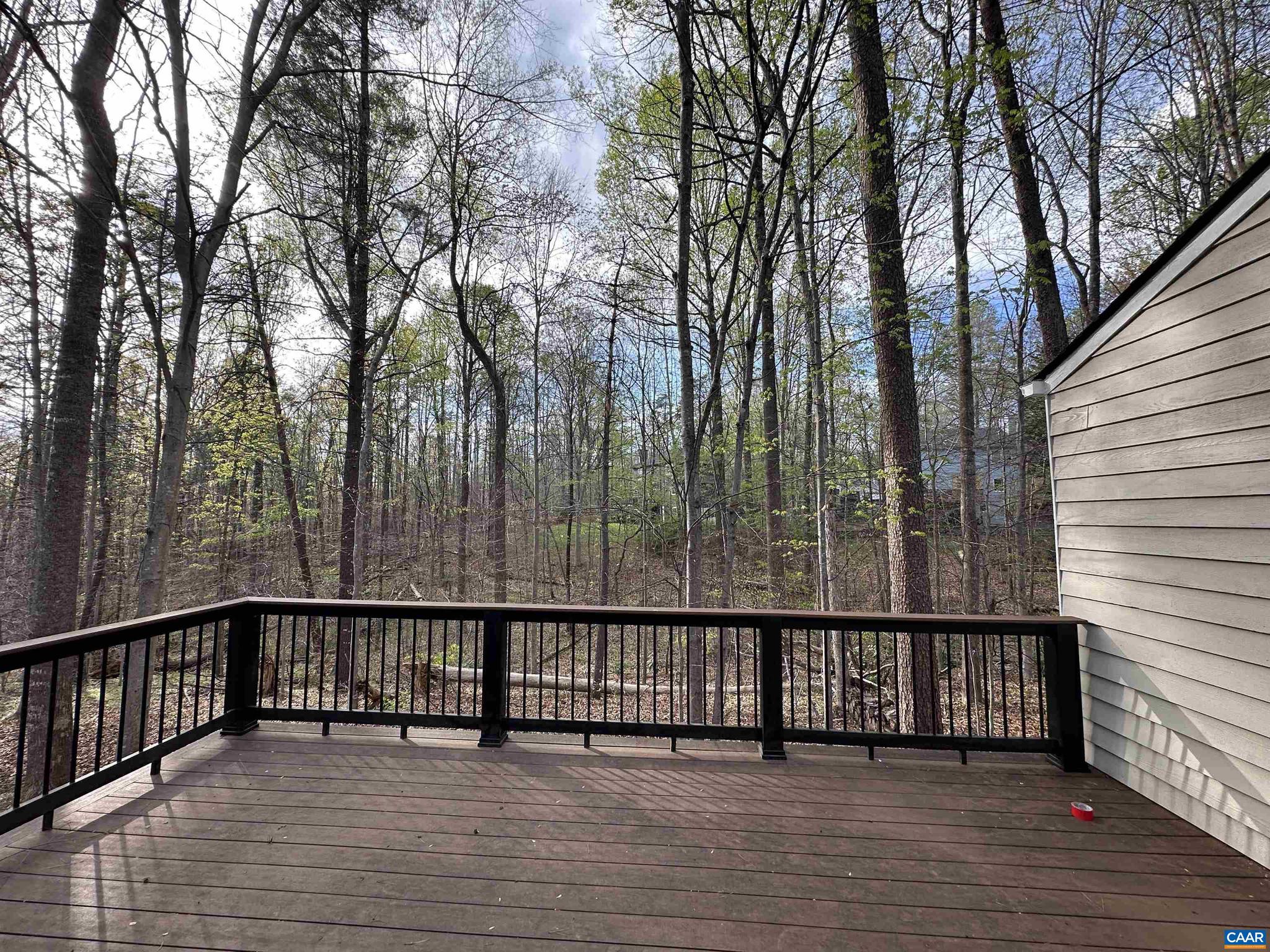 640 Big Oak Road Charlottesville, VA 22903 - Photo 6 of 6