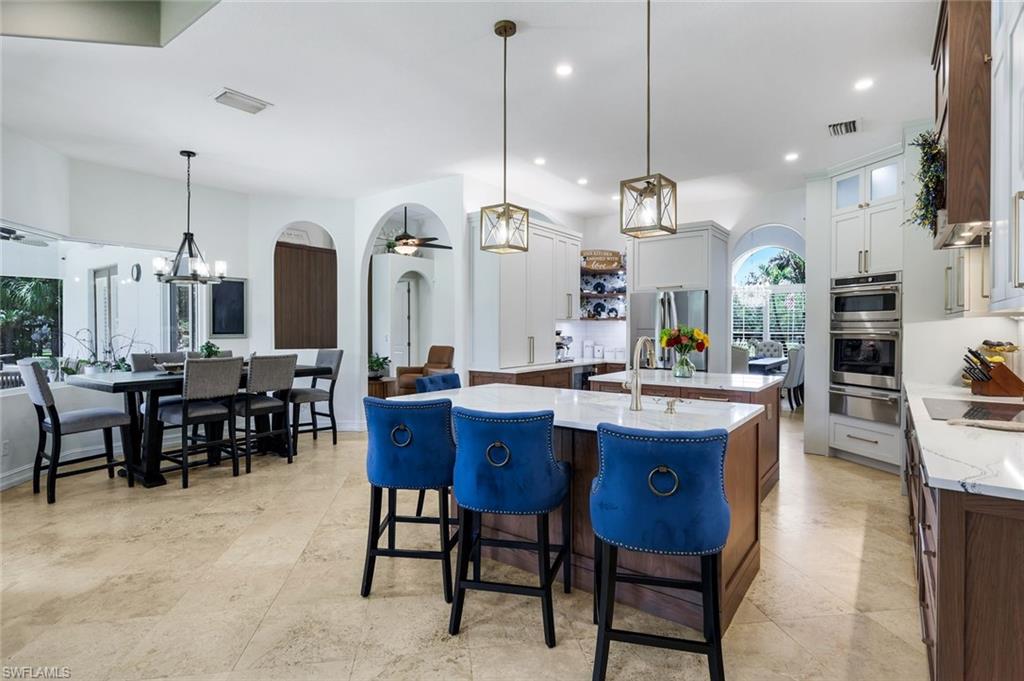 1160 13th Street Southwest Naples, FL 34117 - Photo 10 of 40