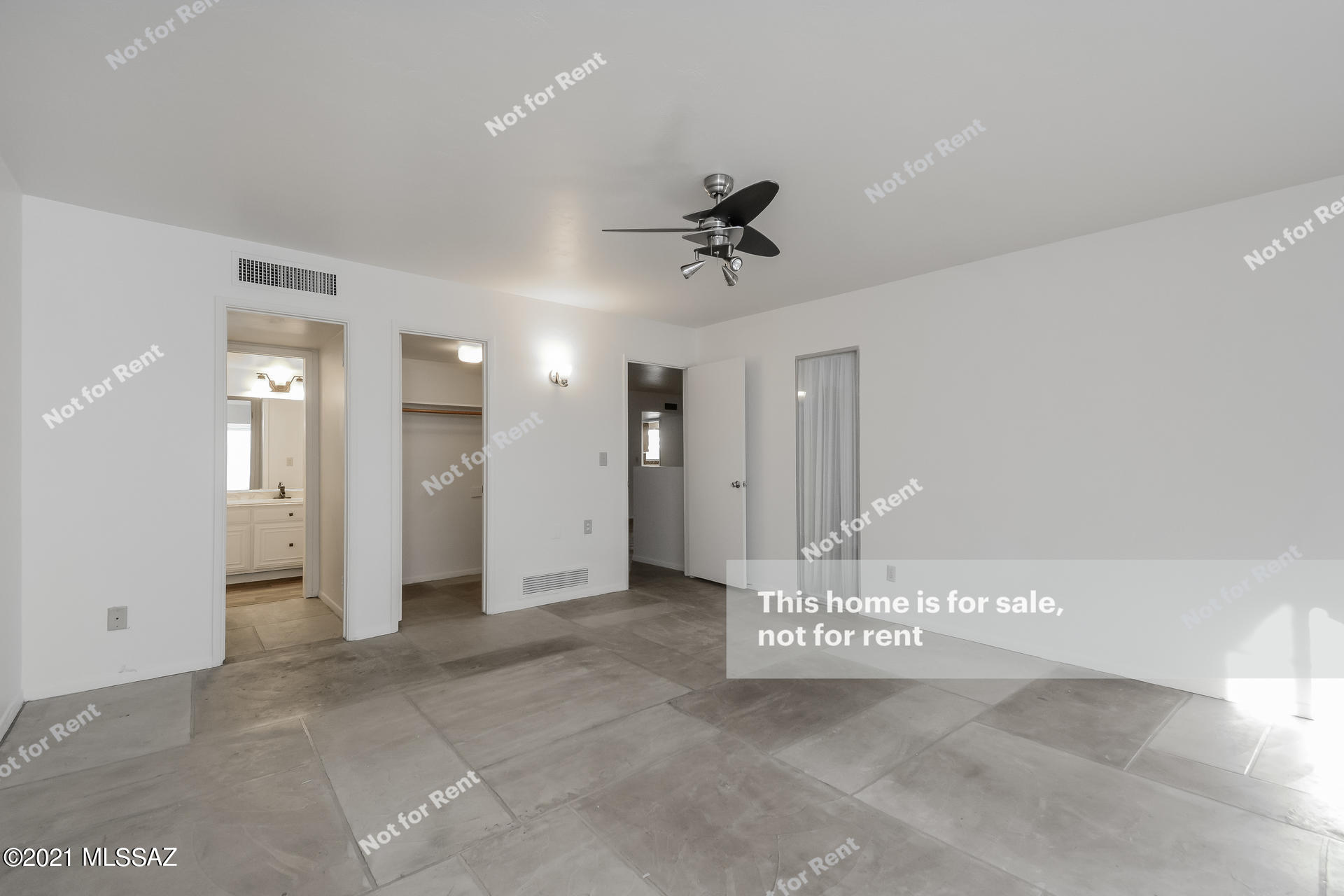 5984 East Grant Road Tucson, AZ 85712 - Photo 17 of 27