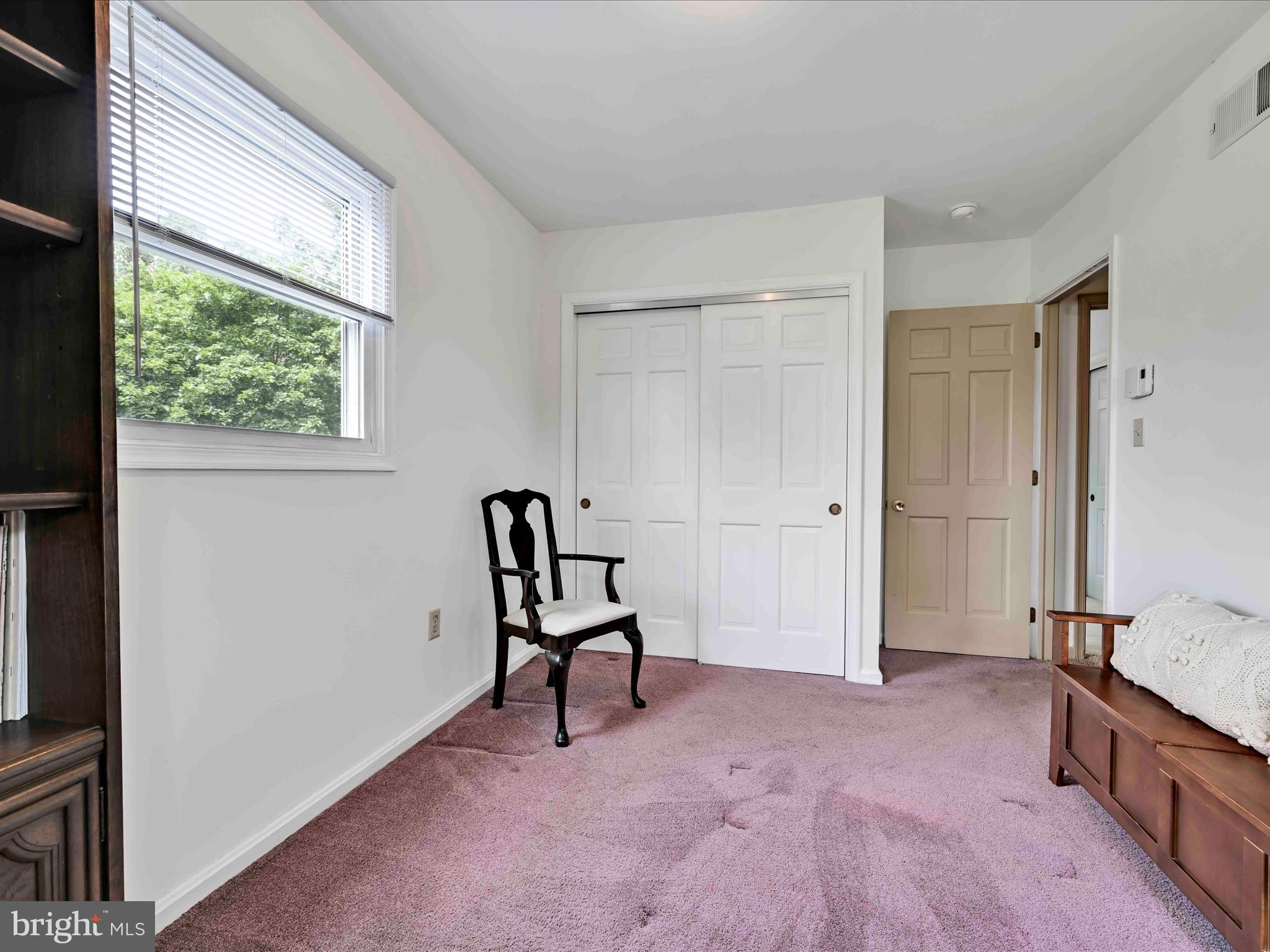 301 Owl Hill Road Lititz, PA 17543 - Photo 15 of 35 a view of a livingroom with furniture and a window