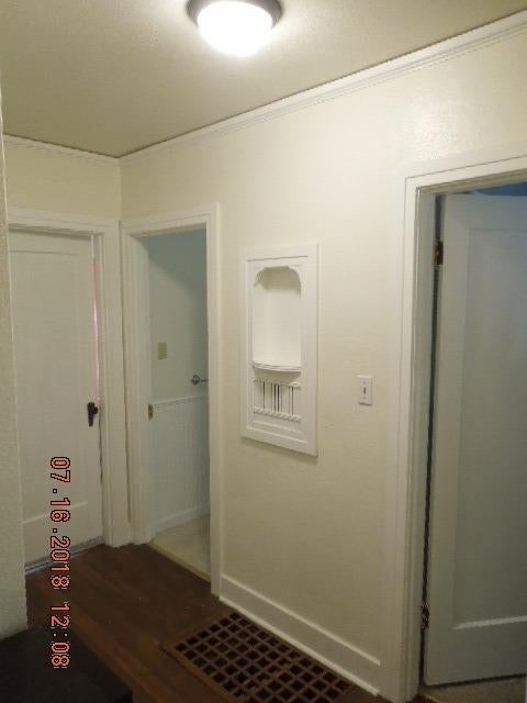 416 Riverside Drive Klamath Falls, OR 97601 - Photo 12 of 35 Additional Photo