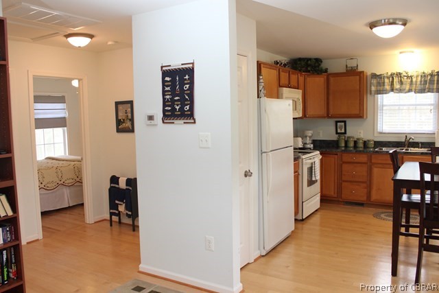 247 Harbor Drive Reedville, VA 22539 - Photo 20 of 31