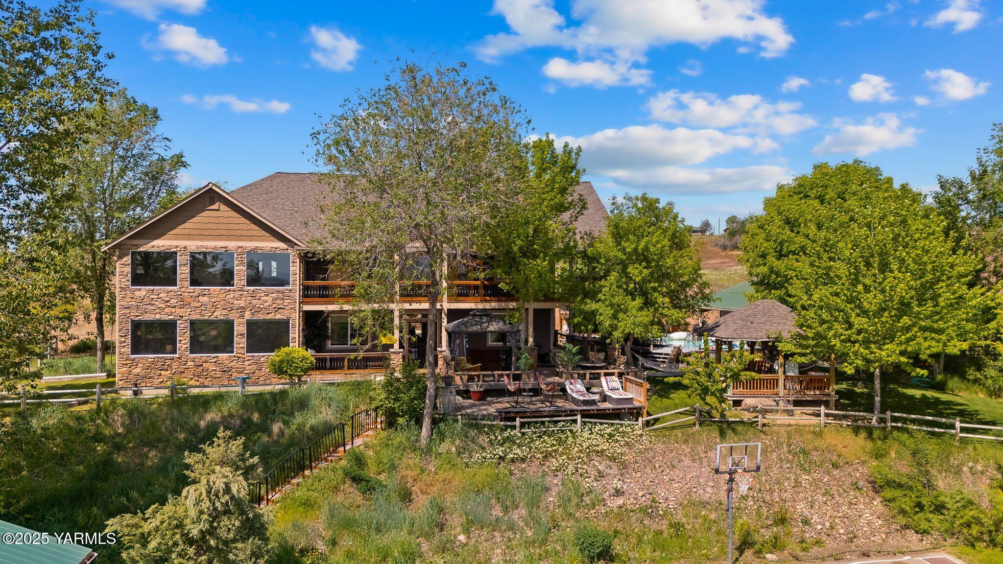 12900 Douglas Road Yakima, WA 98908 - Photo 2 of 62 1_12900 Douglas Rd