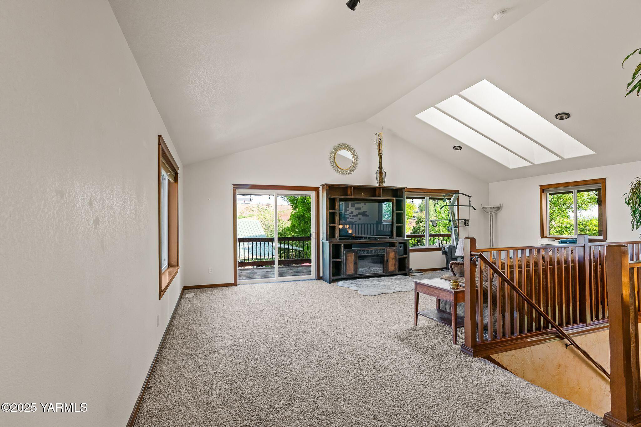 12900 Douglas Road Yakima, WA 98908 - Photo 33 of 62
