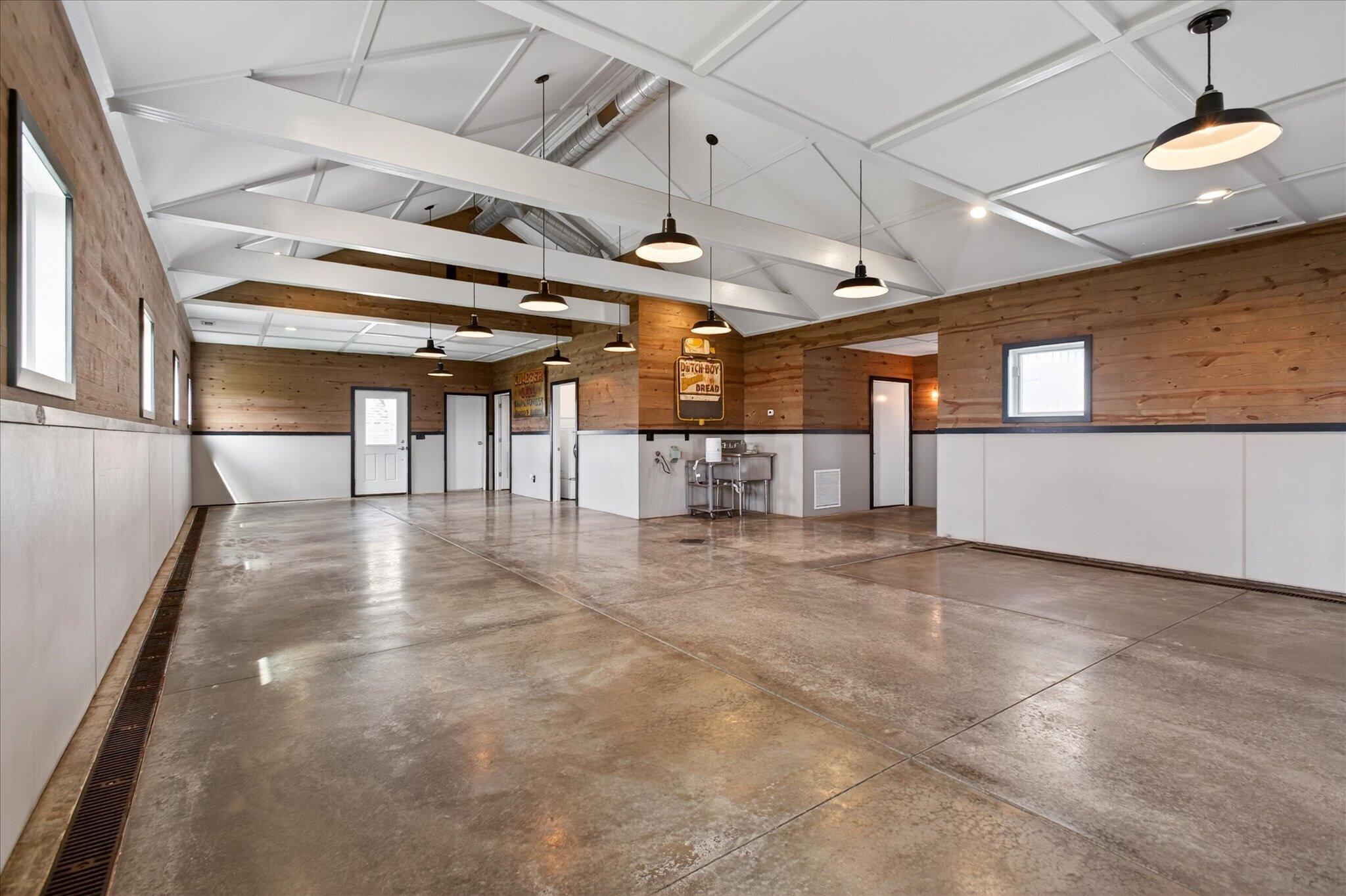 15337 Pardee Road Galien, MI 49113 - Photo 50 of 68 48-70