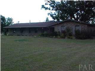 5551 Hamilton Bridge Road Milton, FL 32570 - Photo 1 of 21 Gallery Image 1