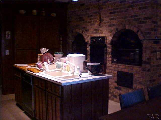 5551 Hamilton Bridge Road Milton, FL 32570 - Photo 14 of 21 Gallery Image 14