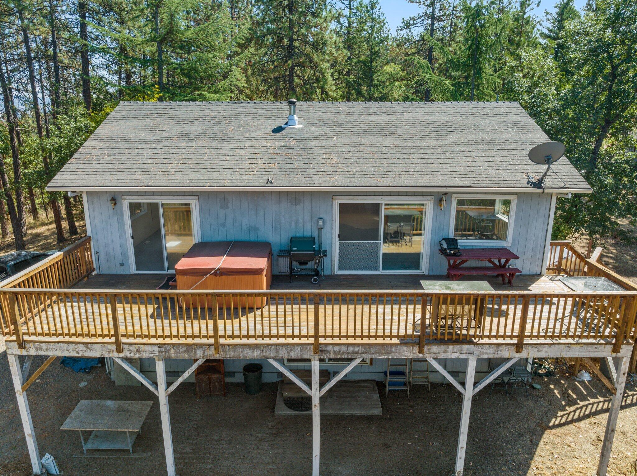 2888 Quail Run Road Talent, OR 97540 - Photo 35 of 56 34-web-or-mls-DJI_0504