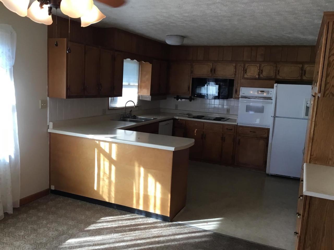 245 Stilesville Road Science Hill, KY 42553 - Photo 5 of 25 Additional Photo