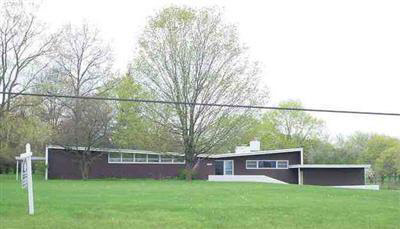 1047 North Dye Road Flint, MI 48532 - Photo 1 of 1 20230269.JPG