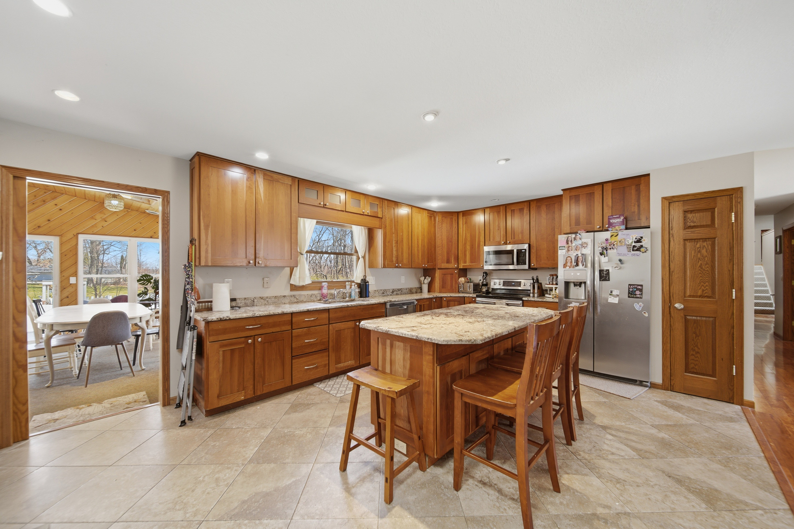 2086 Grand Detour Road Dixon, IL 61021 - Photo 9 of 31 Gallery Image 9