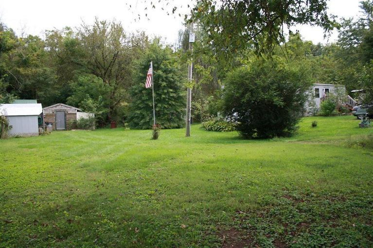 85 Manning Road Lancaster, KY 40444 - Photo 3 of 16 Photo 3