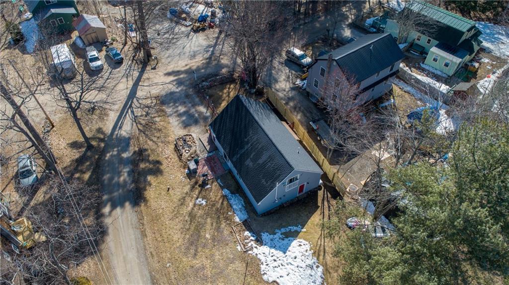100 Haven Road Windham, ME 04062 - Photo 22 of 30 Photo