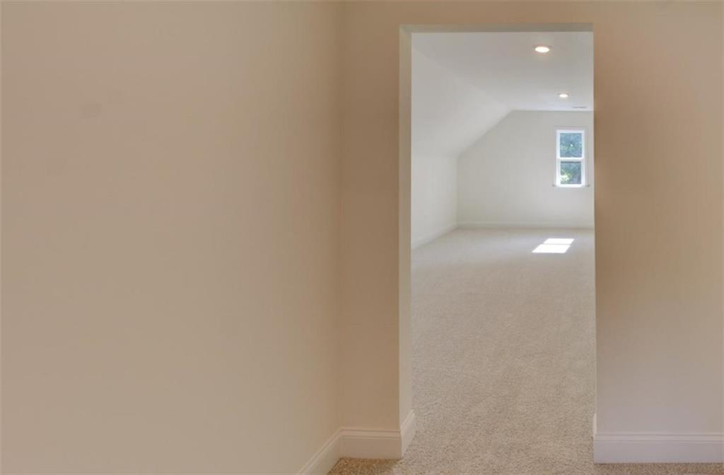 41 Woodland Road Covington, GA 30016 - Photo 25 of 36 Gallery Image 25