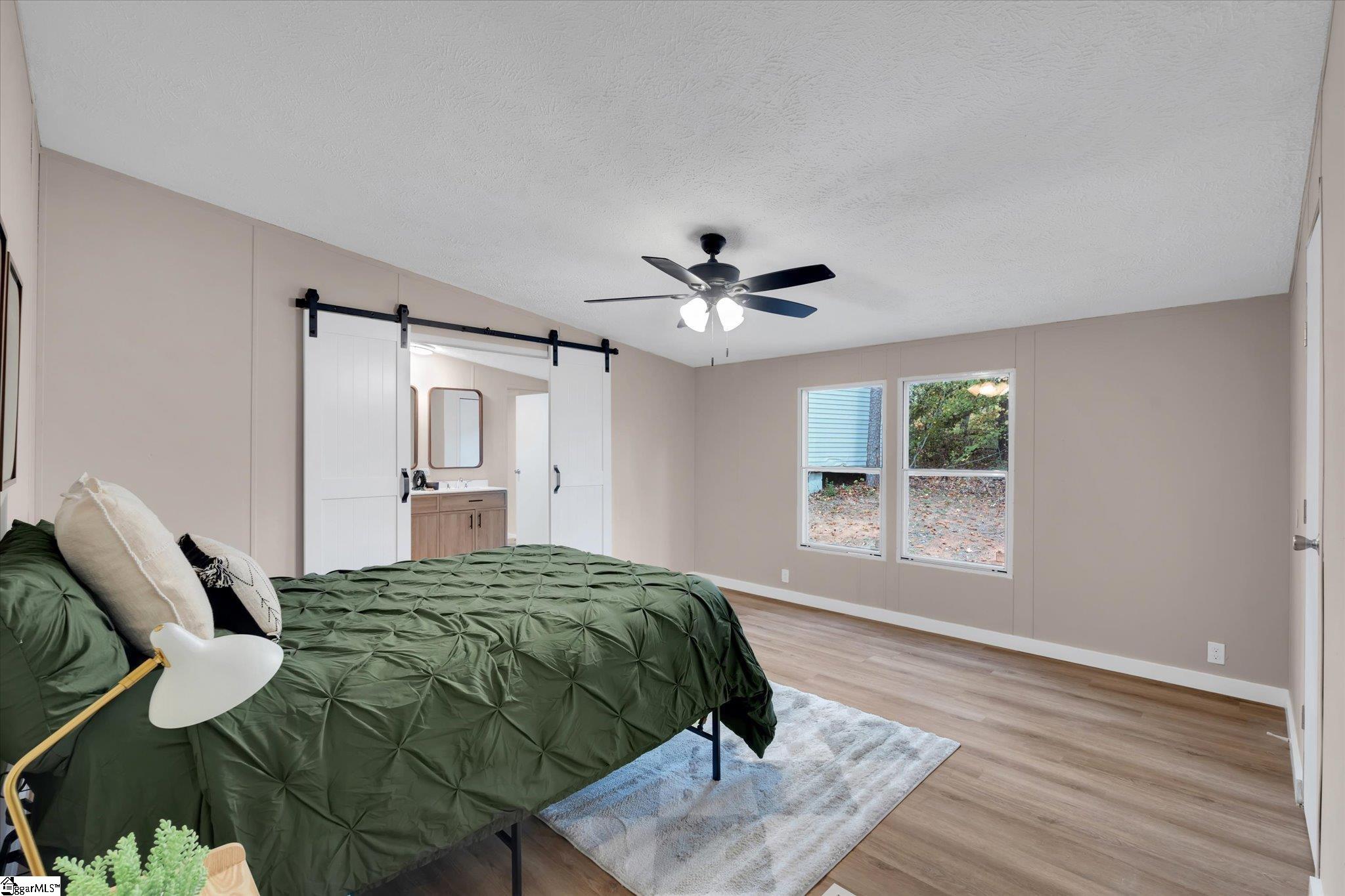 210 Georgetown Drive Liberty, SC 29657 - Photo 13 of 22 Gallery Image 13
