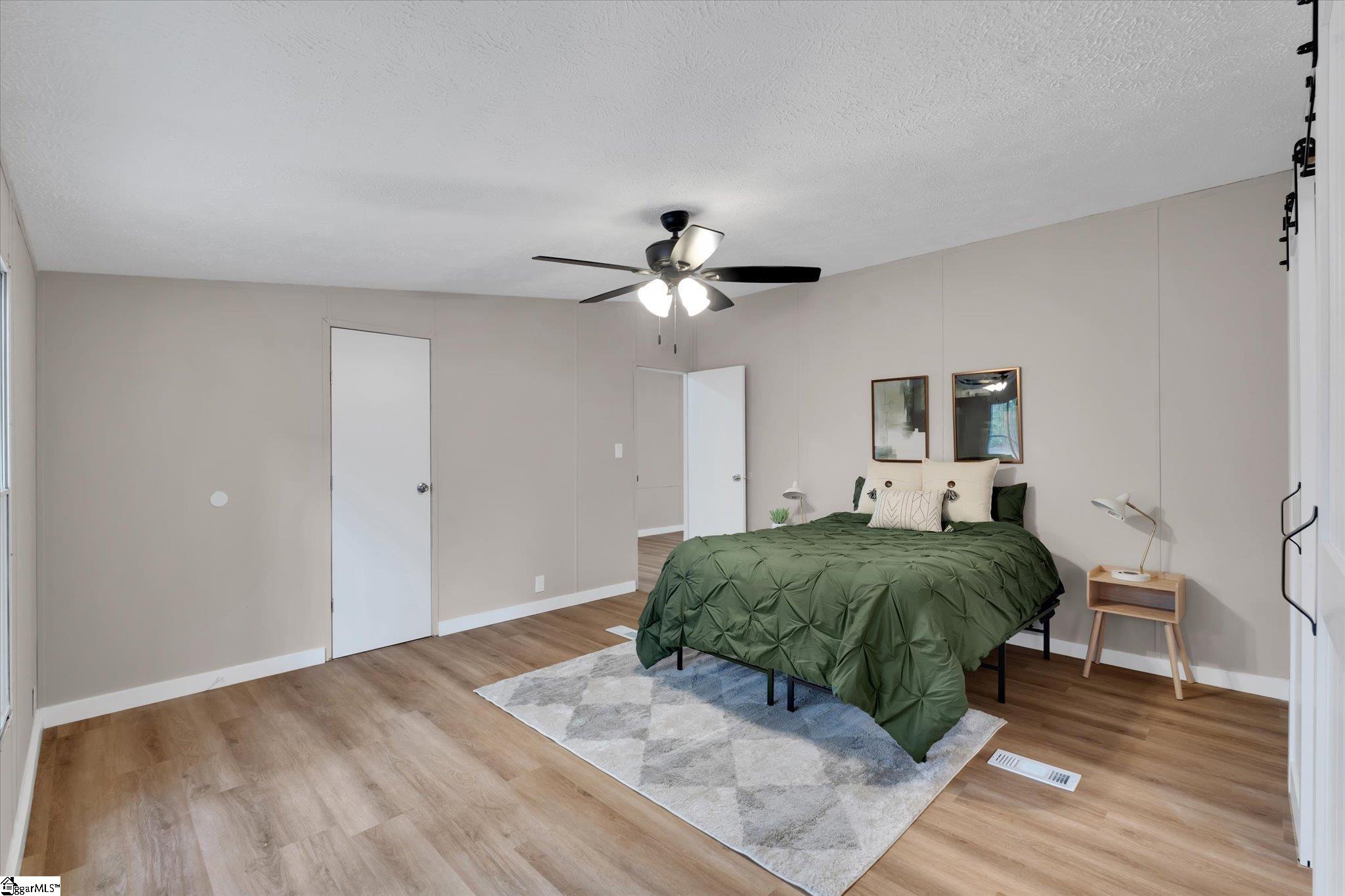 210 Georgetown Drive Liberty, SC 29657 - Photo 14 of 22 Gallery Image 14