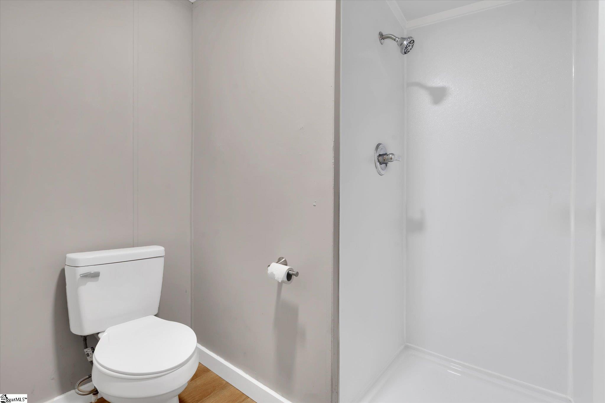 210 Georgetown Drive Liberty, SC 29657 - Photo 17 of 22 Gallery Image 17