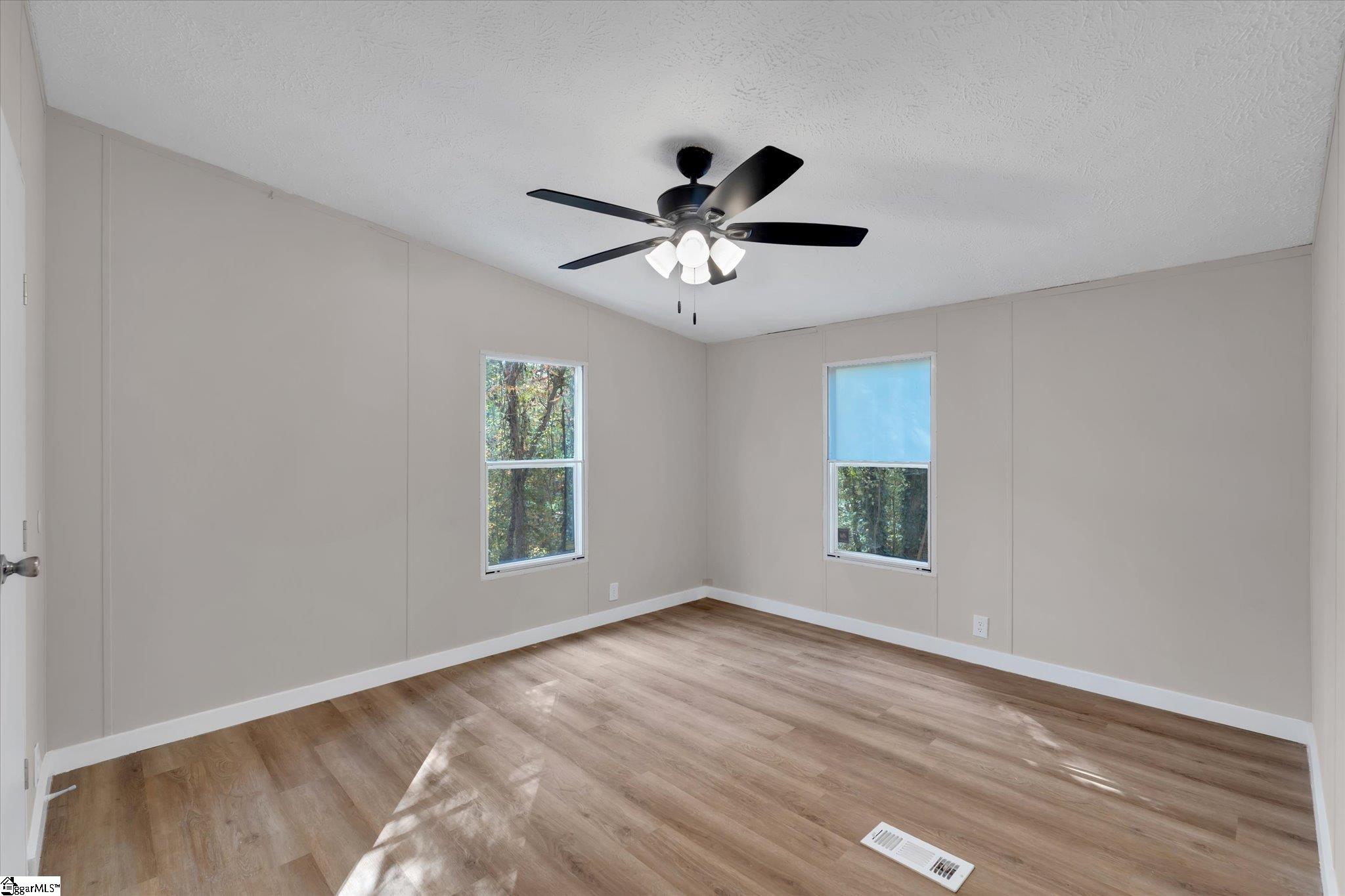 210 Georgetown Drive Liberty, SC 29657 - Photo 18 of 22 Gallery Image 18