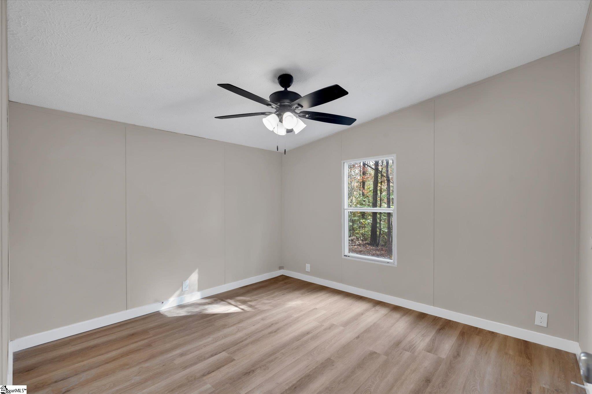 210 Georgetown Drive Liberty, SC 29657 - Photo 19 of 22 Gallery Image 19