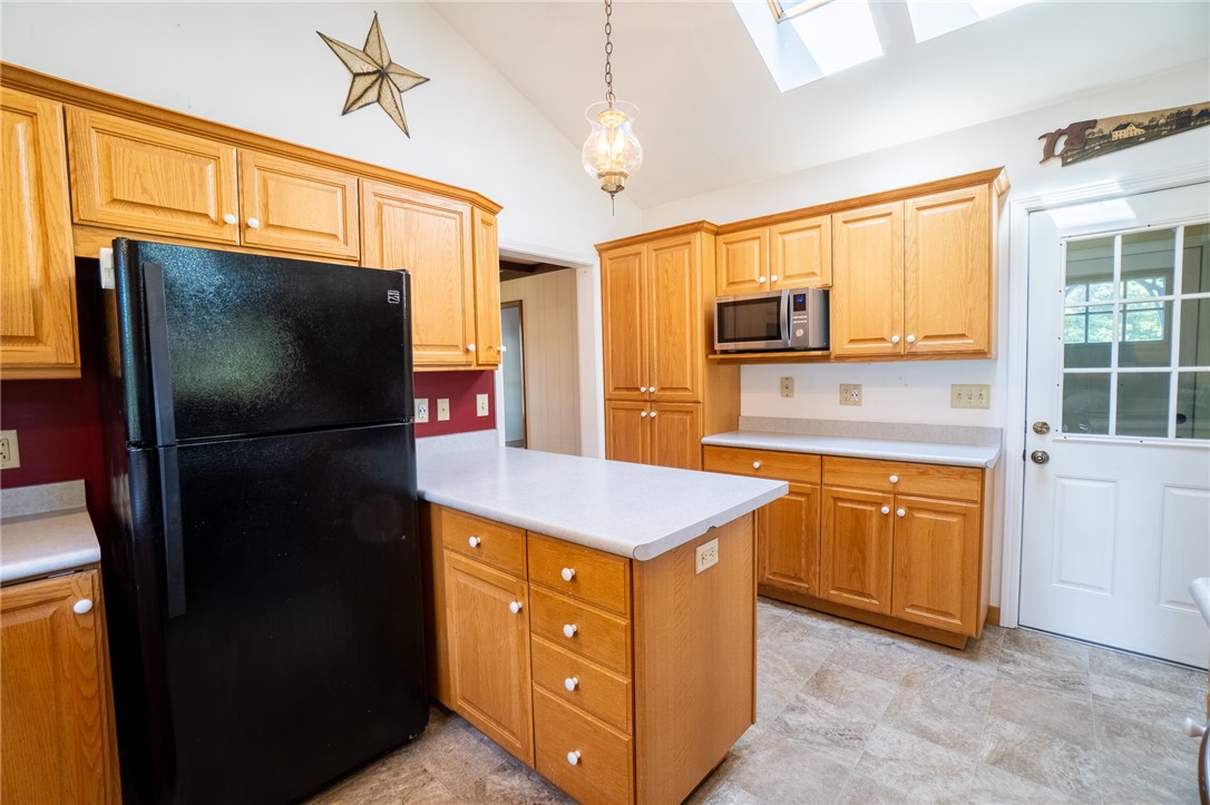 3100 Griffin Road Riga, NY 14428 - Photo 11 of 39