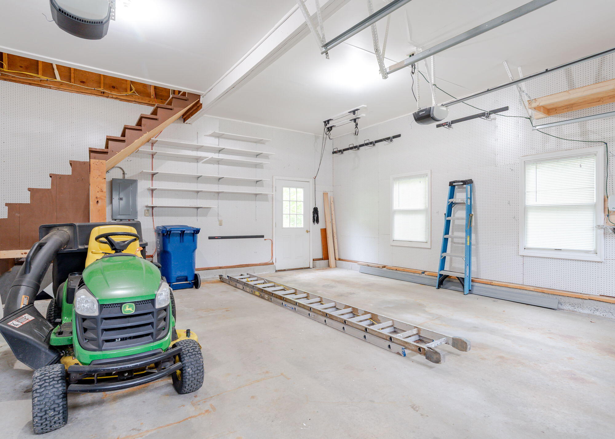 138 Roaring Brook Road Portland, ME 04103 - Photo 55 of 69 138RoaringBrookRd-Portland-43