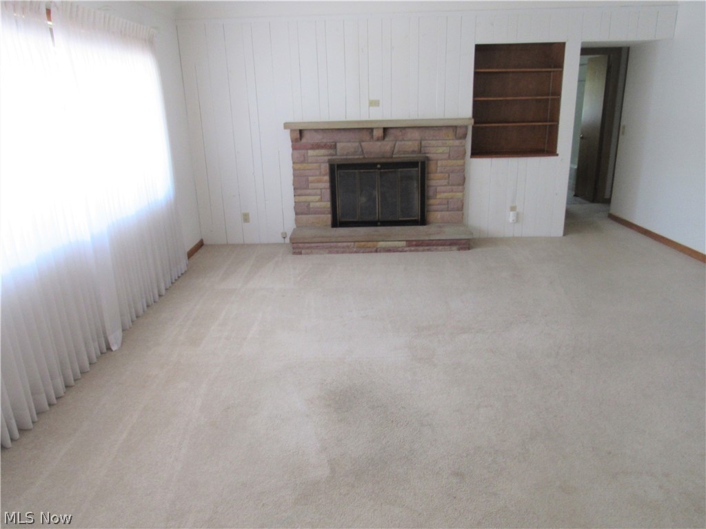 471 Ridge Road Hinckley, OH 44233 - Photo 4 of 16