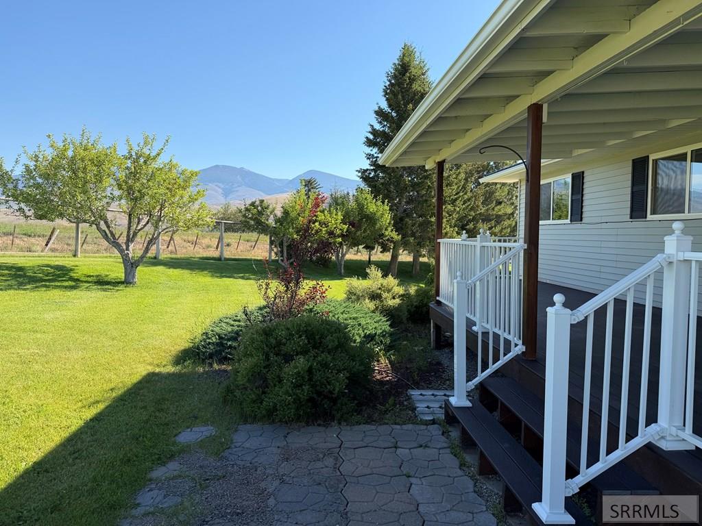 32 Haynes Creek Road Salmon, ID 83467 - Photo 63 of 64 Gallery Image 63