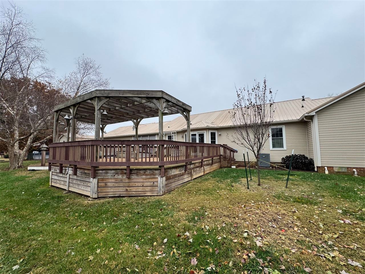 135 Stone Ridge Street Bowling Green, KY 42101 - Photo 19 of 21 Gallery Image 19