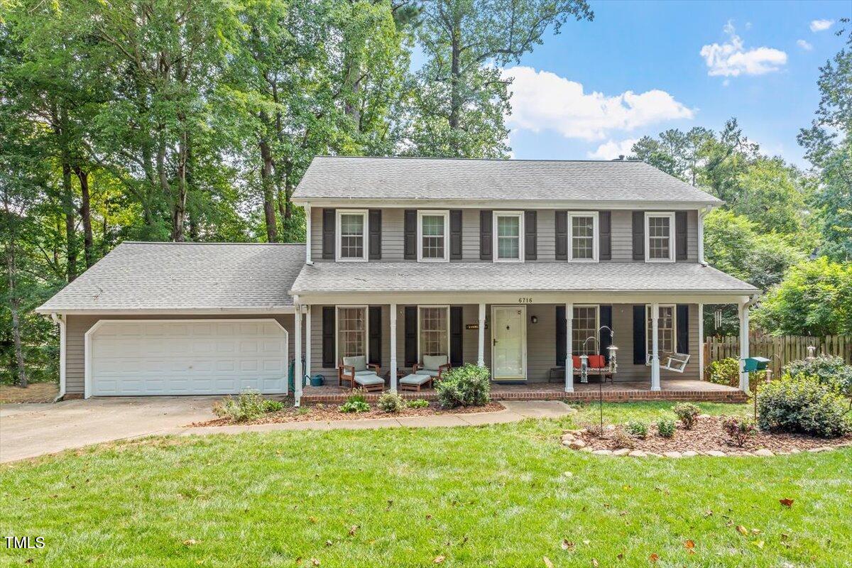 01-6716 Ridgecroft Ln [2444554]_01