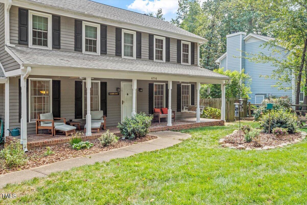 02-6716 Ridgecroft Ln [2444554]_02