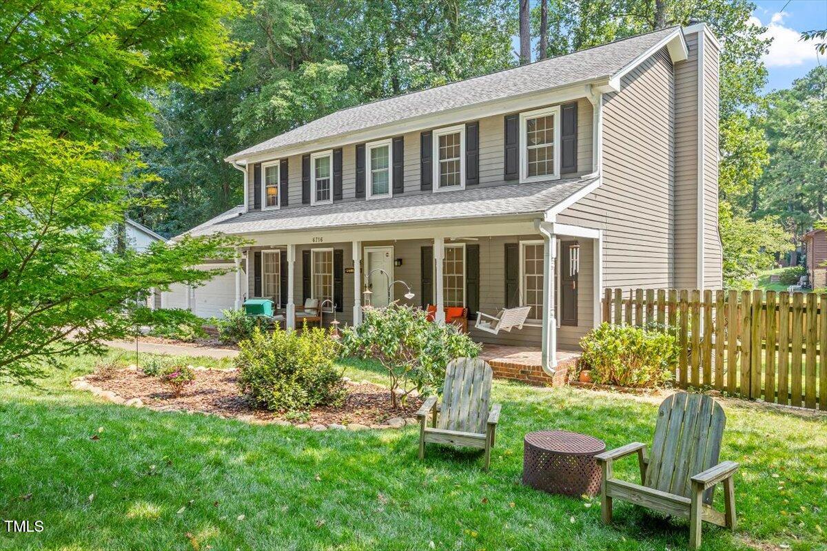 03-6716 Ridgecroft Ln [2444554]_03