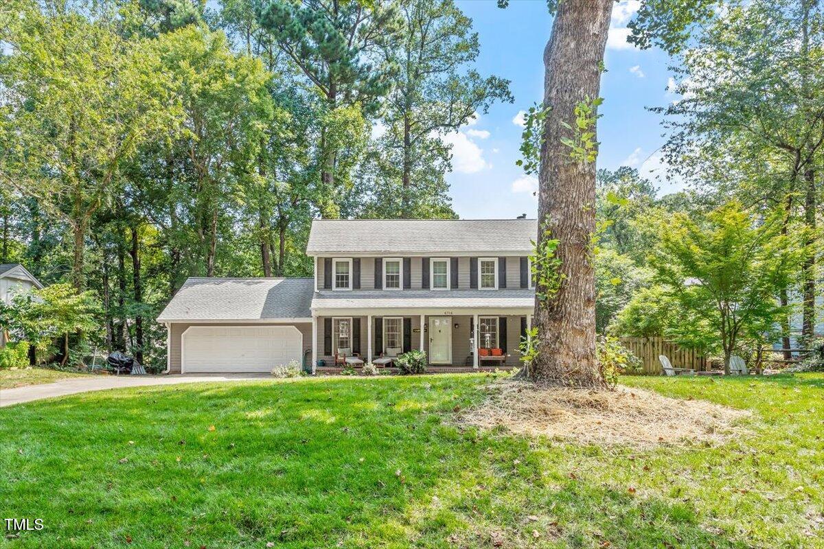04-6716 Ridgecroft Ln [2444554]_04