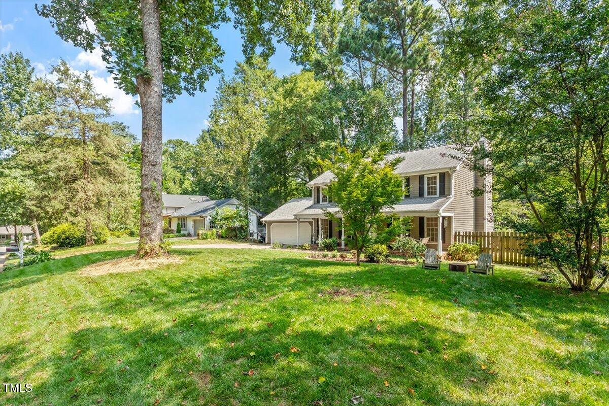 05-6716 Ridgecroft Ln [2444554]_05