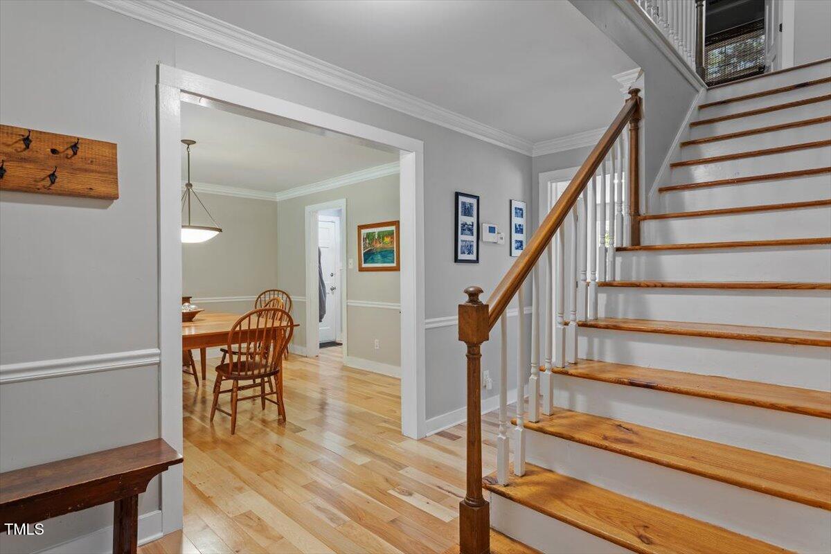 10-6716 Ridgecroft Ln [2444554]_10