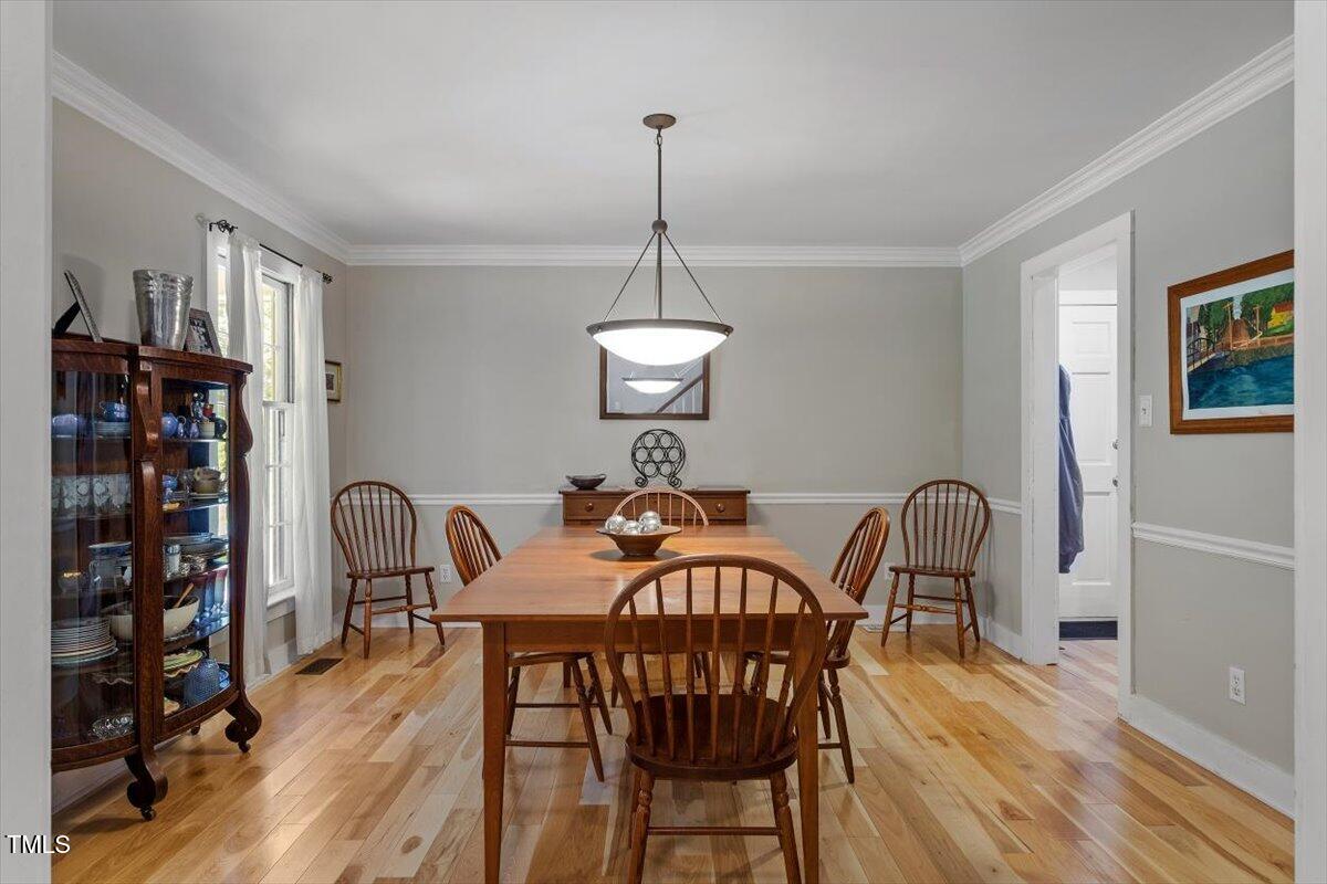 11-6716 Ridgecroft Ln [2444554]_11