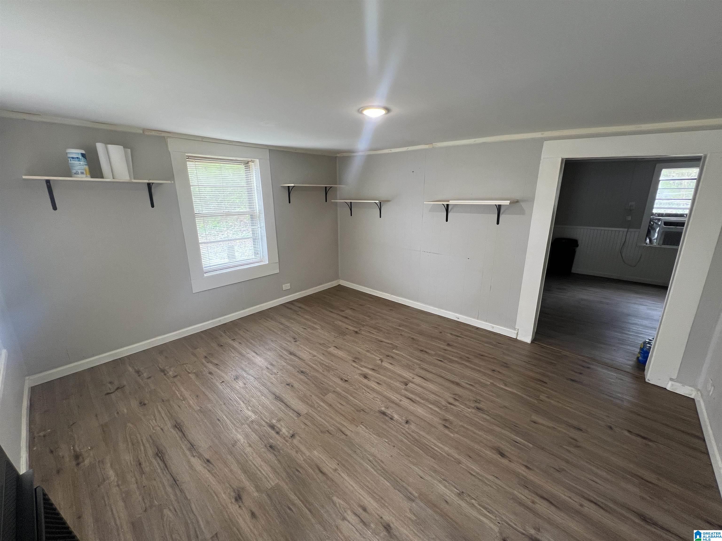 8402 Dunnavant Road Leeds, AL 35094 - Photo 2 of 7