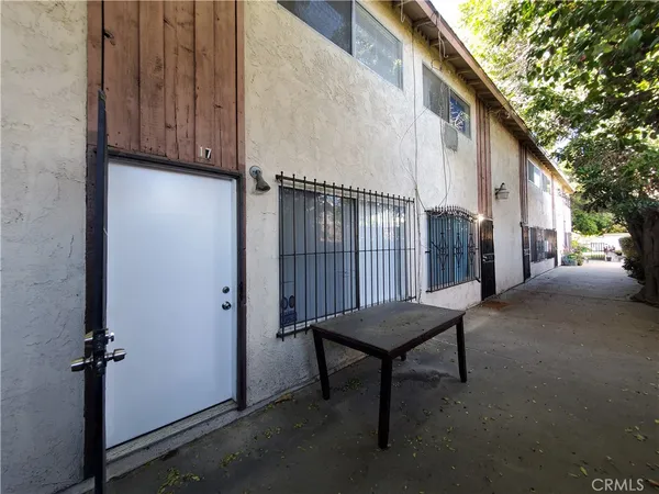 $470,000 | 2020 West 23rd Street, Unit 17, Long Beach, CA 90810