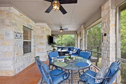 $799,888 | 15208 Nightingale Lane, Austin, TX 78734