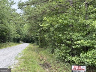 2180 Dunn Road Molena, GA 30258 - Photo 22 of 29 Gallery Image 22