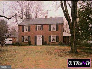 13 Colonial Ridge Drive Yardley, PA 19067 - Photo 1 of 1 Gallery Image 1