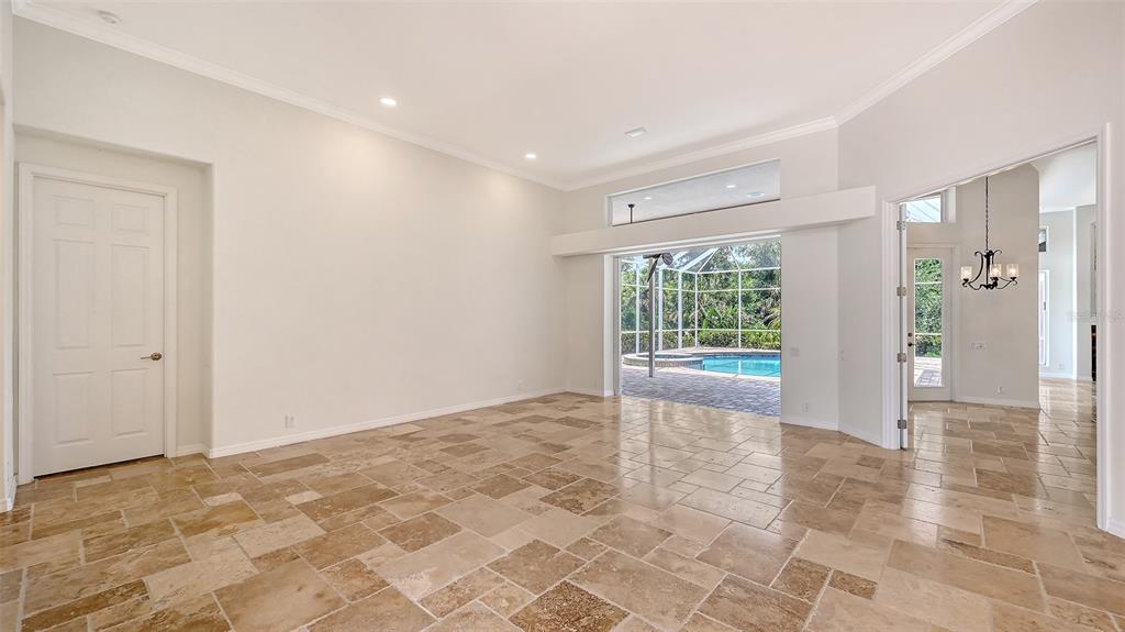 6935 Riversedge St Circle Bradenton, FL 34202 - Photo 12 of 57