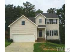 2104 Ramsgate Street Raleigh, NC 27603 - Photo 1 of 1 Wonderful family home convenient to downtown Raleigh and NCSU.