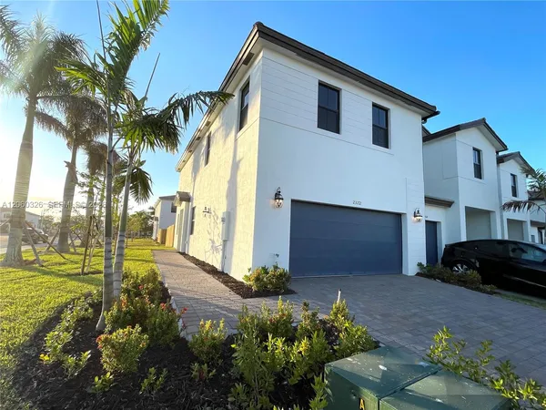 $3,000 | 23172 Southwest 130th Avenue, Unit 23172, Miami, FL 33170