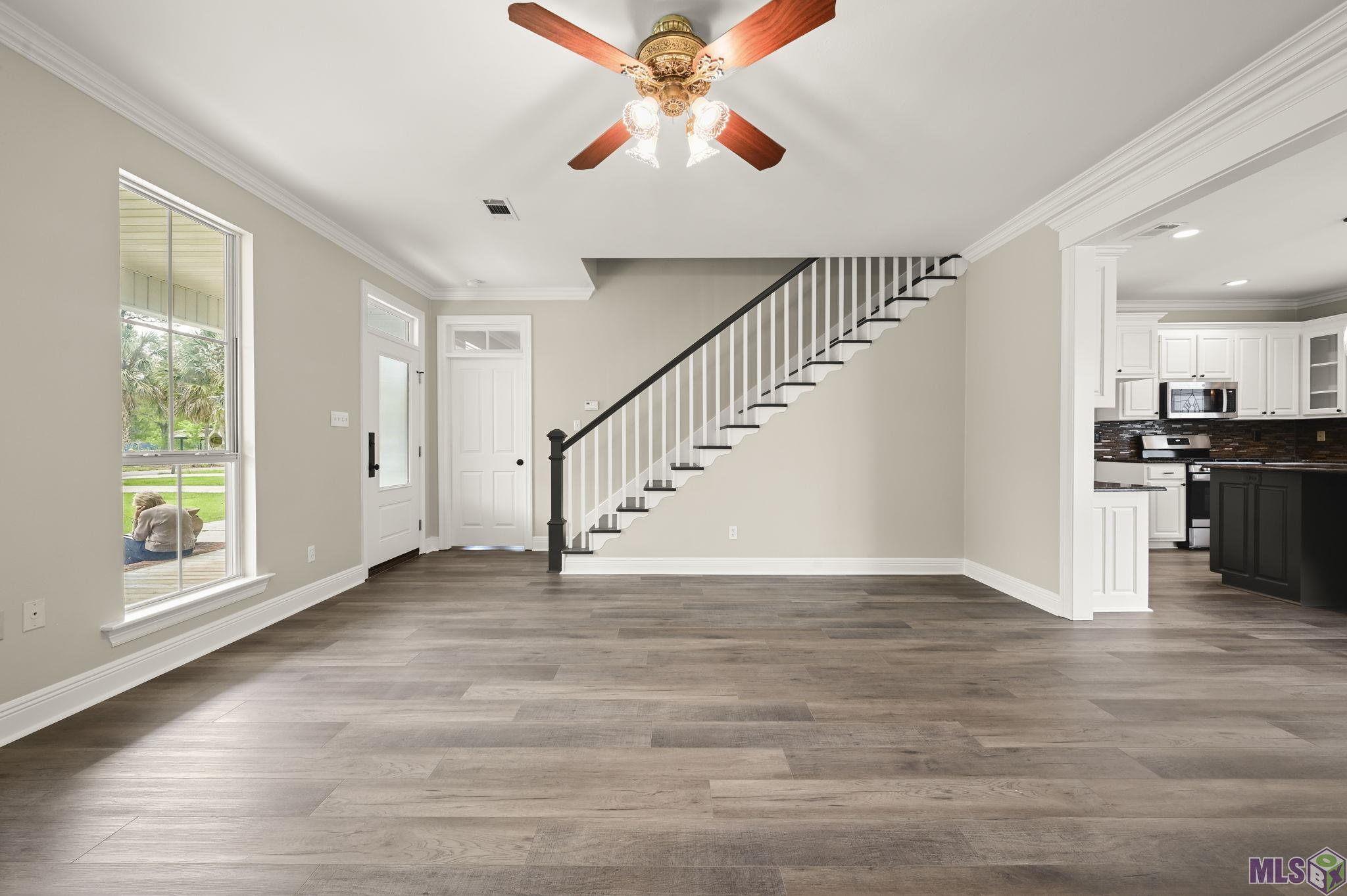 32787 Duff Road Walker, LA 70785 - Photo 10 of 51