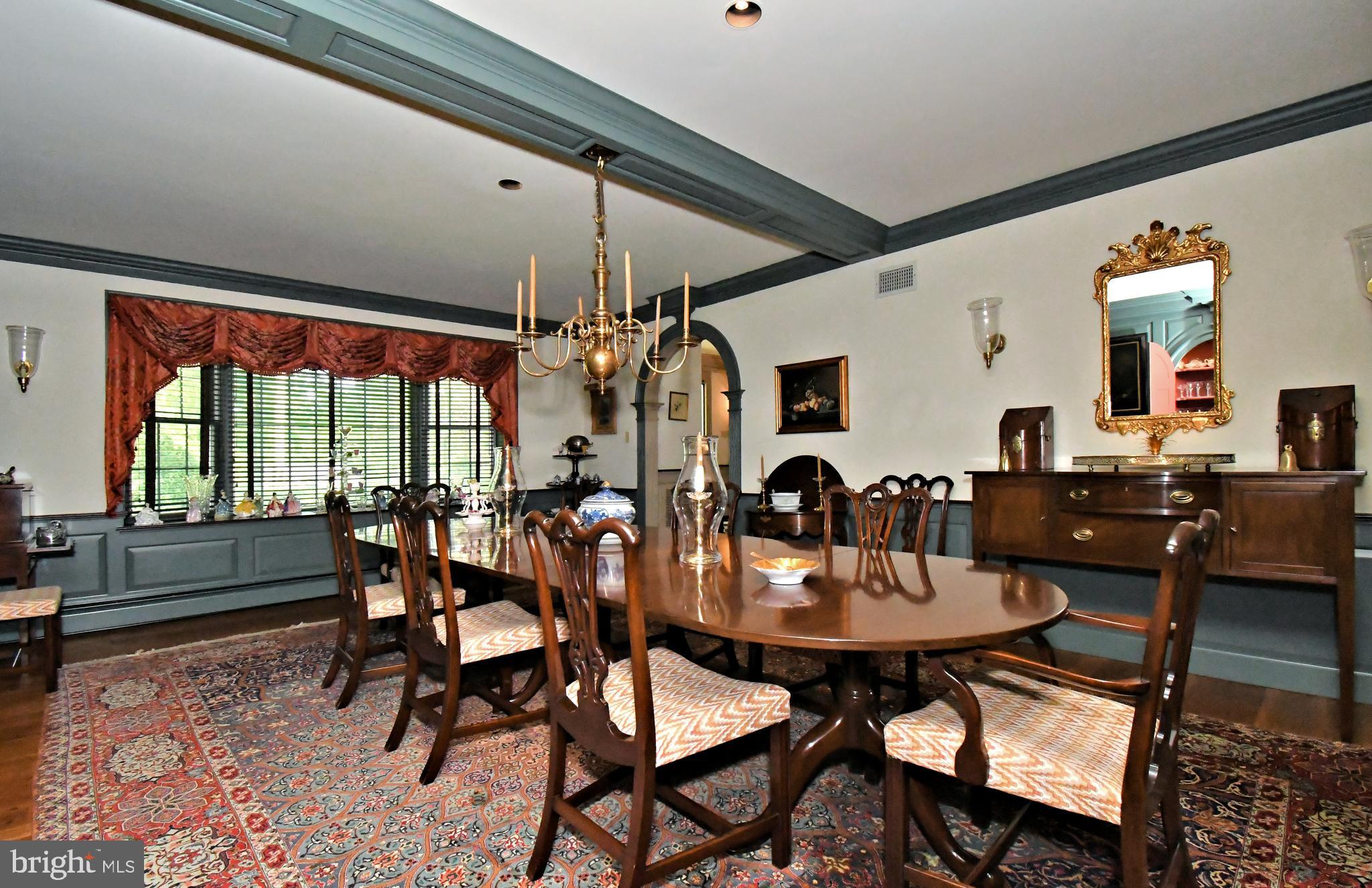 896 East Township Line Road Blue Bell, PA 19422 - Photo 33 of 126 Gallery Image 33