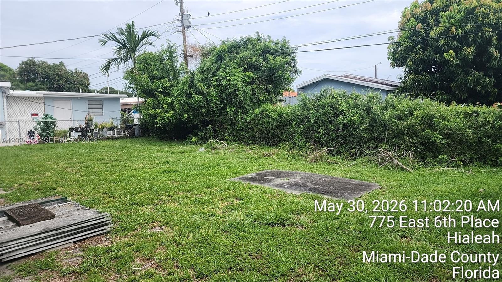 775 East 6th Place Hialeah, FL 33010 - Photo 24 of 27
