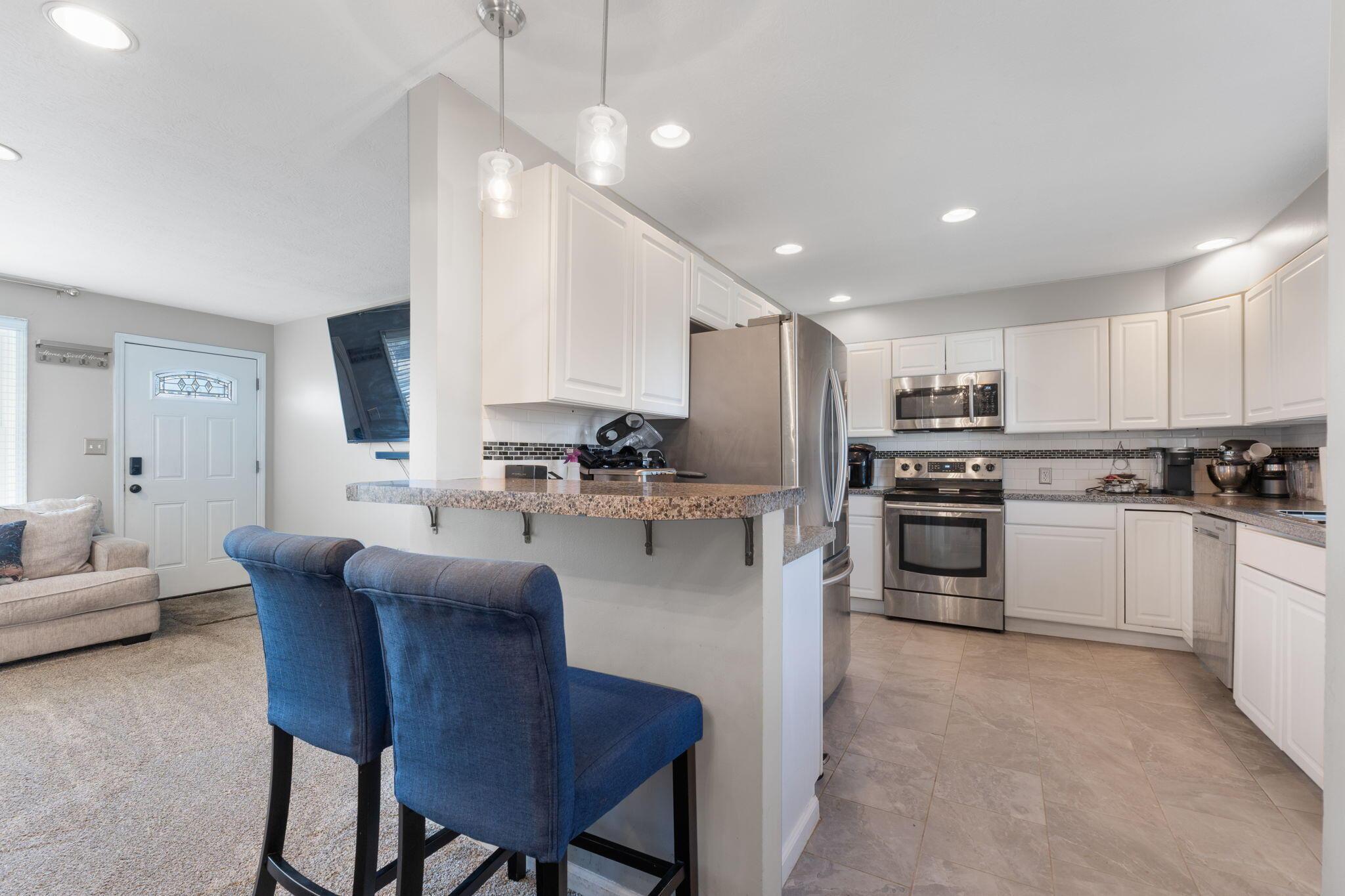 3012 Inn Road Columbus, OH 43232 - Photo 28 of 54 3012 Inn Rd (Interior)-8