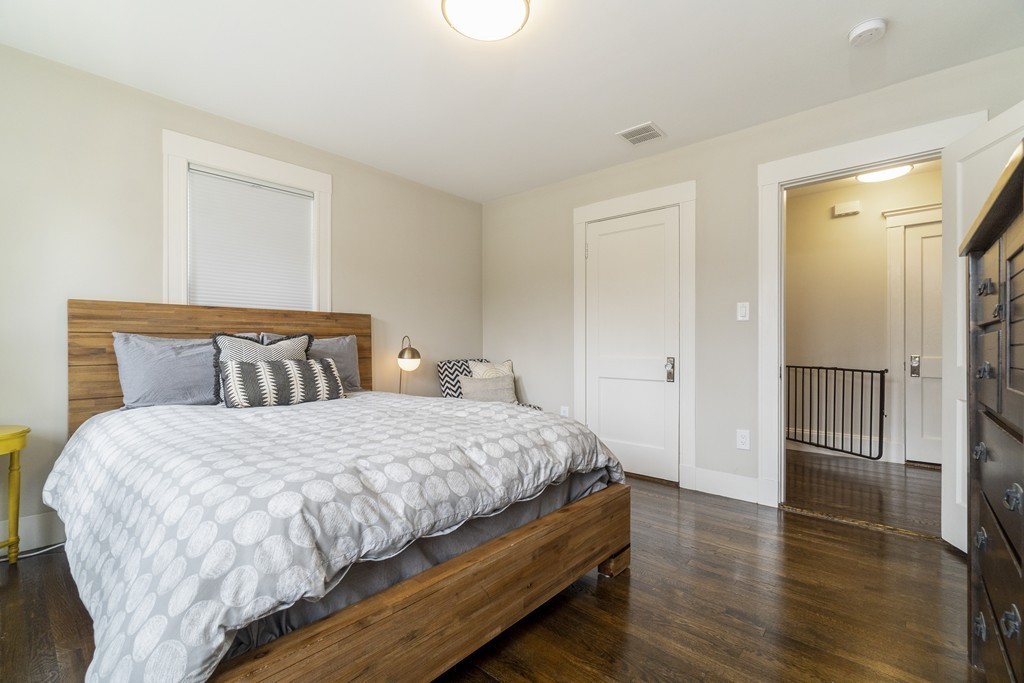 36 Alameda Road, Unit 2 Boston, MA 02132 - Photo 11 of 23 Gallery Image 11