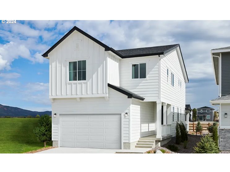 721 Northwest 178th St